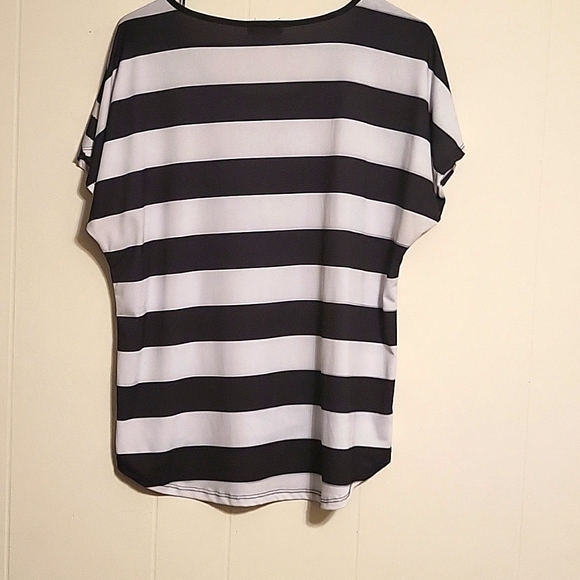 Tiger top - Picture 2 of 2